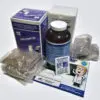 Pro Pump Septic Saver - TW Ammons Septic Service Inc