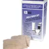 Pro Pump Septic Packets - TW Ammons Septic Service Inc